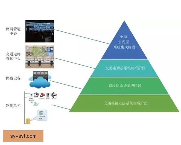 中国高清Windows视频软件生态体验优化与未来发展趋势分析
