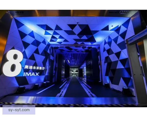 名星合成与未来影像共振探索虚拟影娱之新纪元与多端互动智能联结